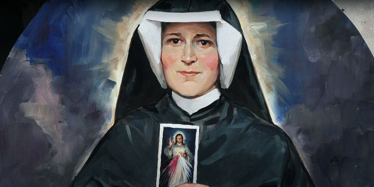 Photo from Catholic.org https://www.catholic.org/saints/saint.php?saint_id=510