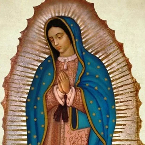 1531