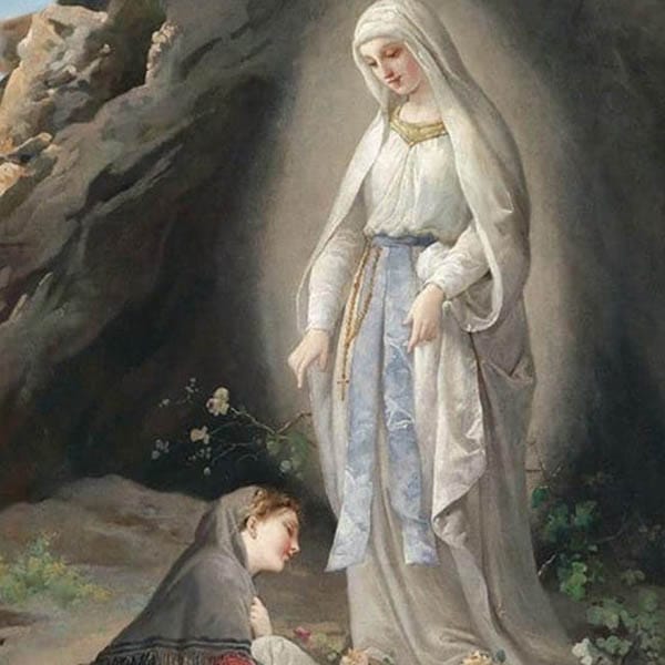 1858