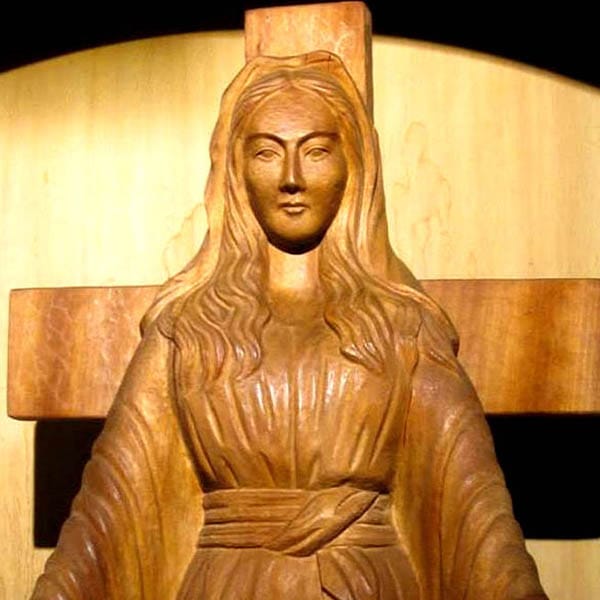 1973